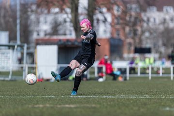 Bild 171 - F Kieler MTV - SG EMTV/Fleckeby : Ergebnis: 1:0
